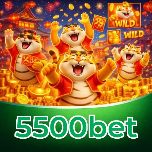 Jackpots em slots