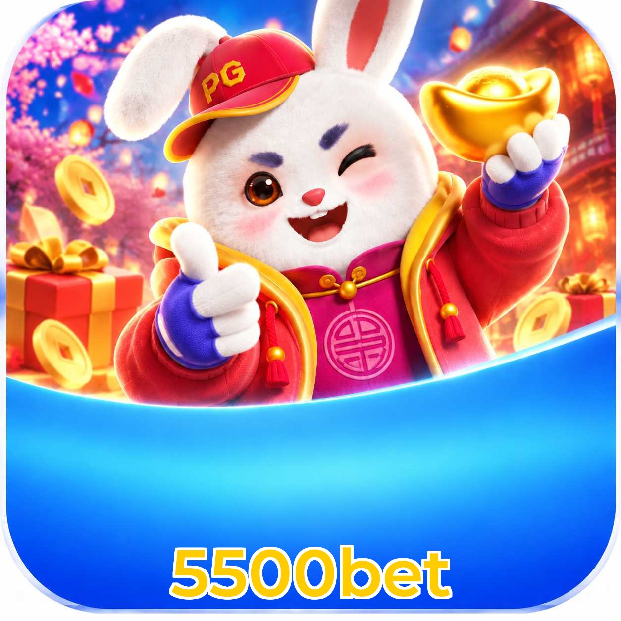 Recursos de sportsbook da 5500bet para apostadores brasileiros