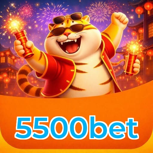 Requisitos do APK 5500bet para Android