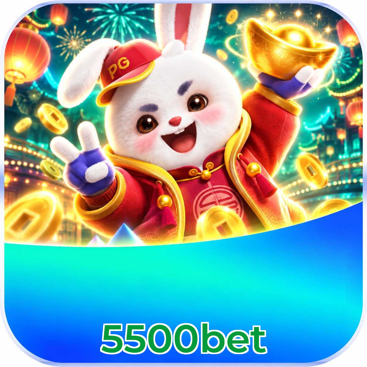 Comparativo do app 5500bet versus navegador mobile