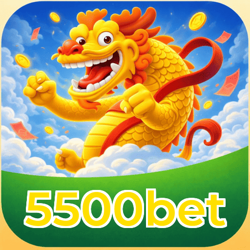 Download Android APK