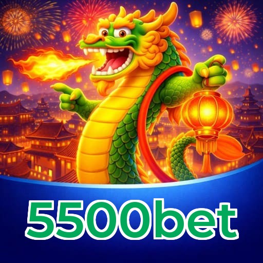 Cashback VIP