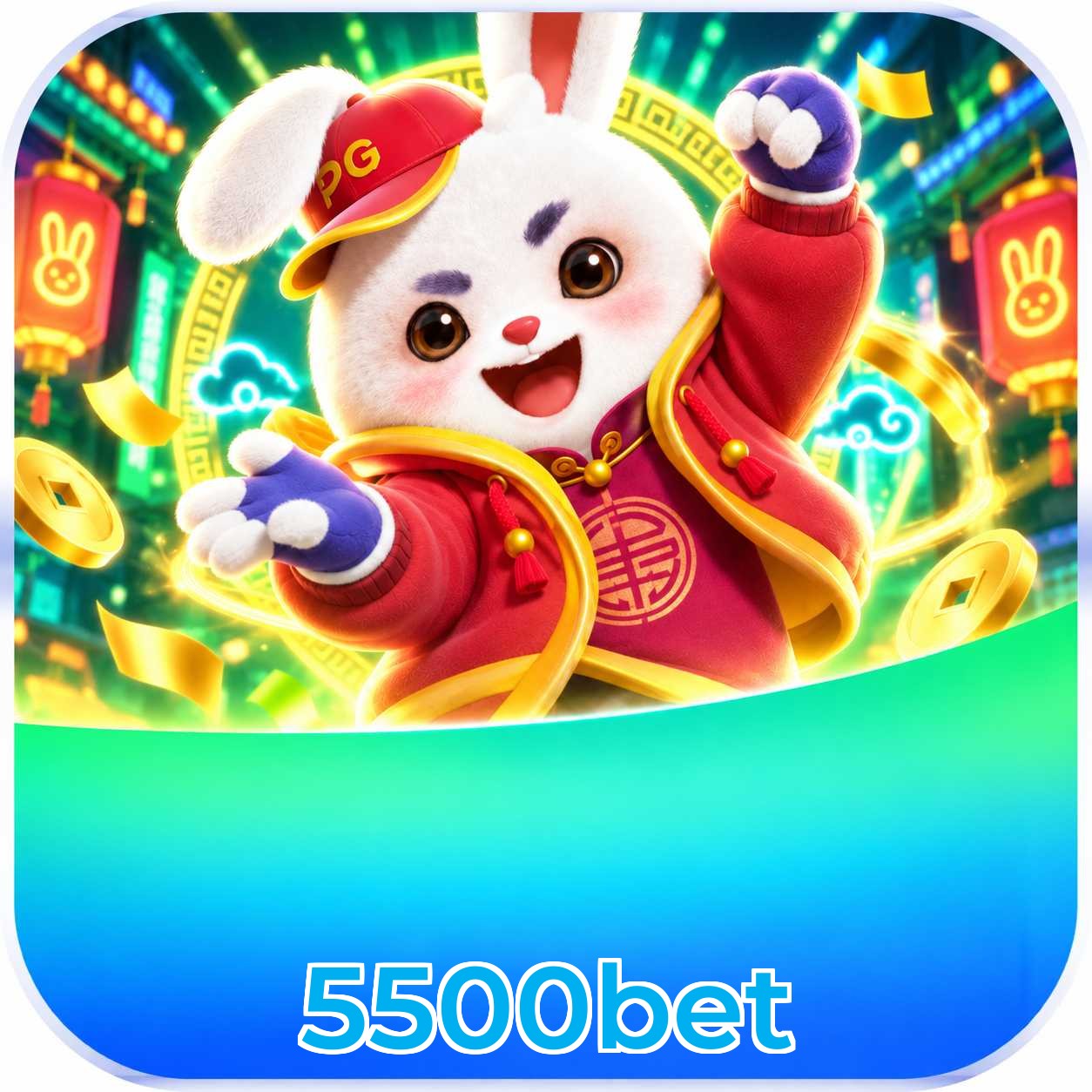 Requisitos de sistema para download do app 5500bet