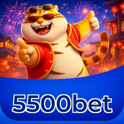 Fortune Ox slot