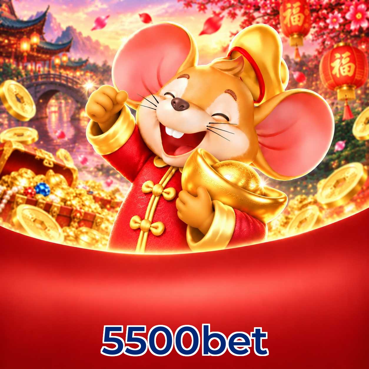 Instalação do app 5500bet no Android e iOS em poucos minutos