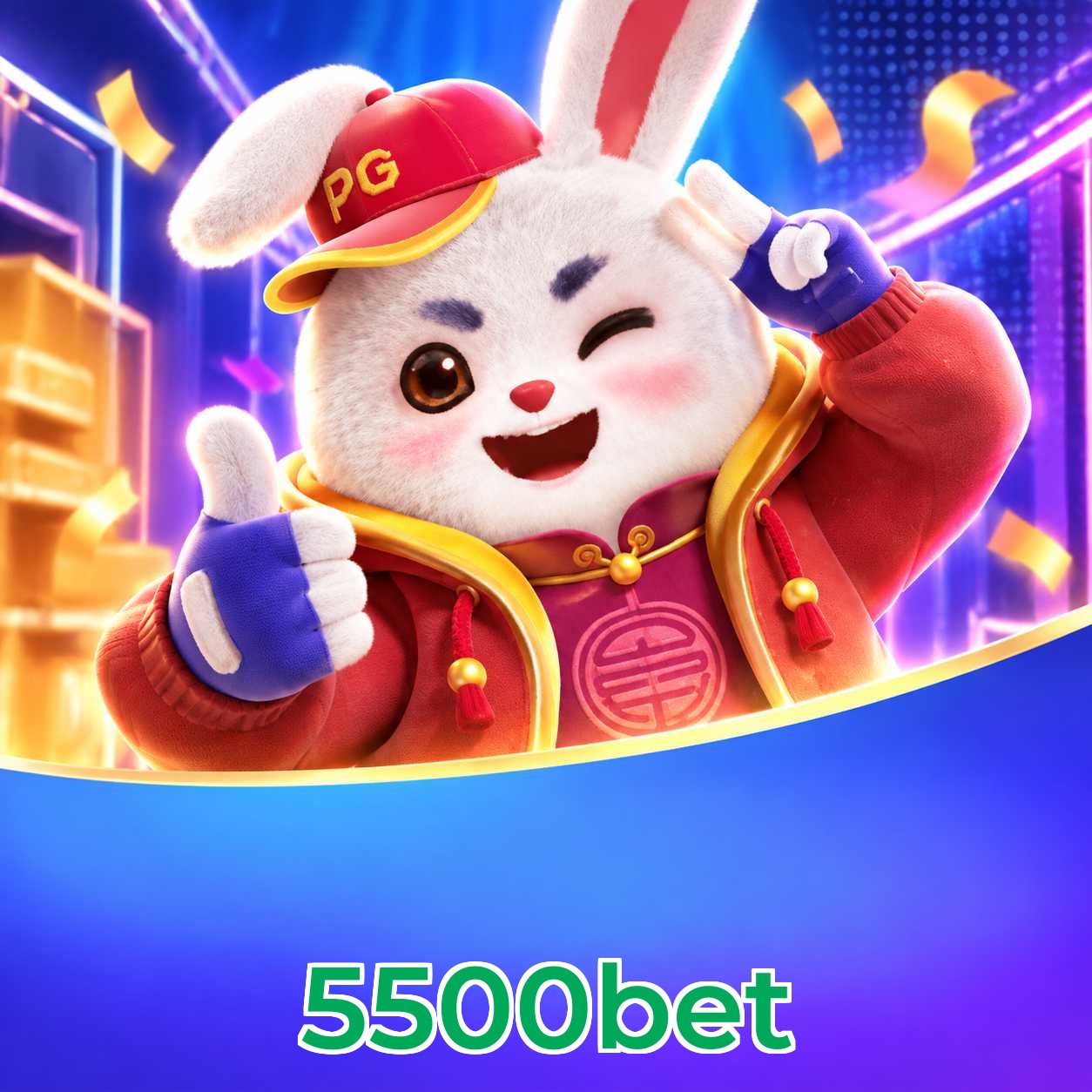 Perguntas frequentes sobre o Telegram e o bot da 5500bet