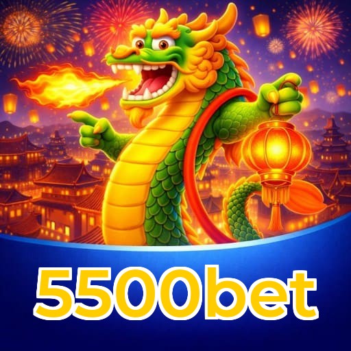 Volatilidade de slots