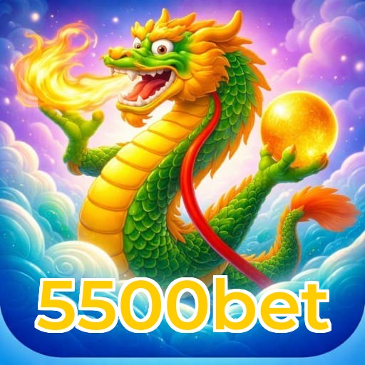Acesso à conta 5500bet