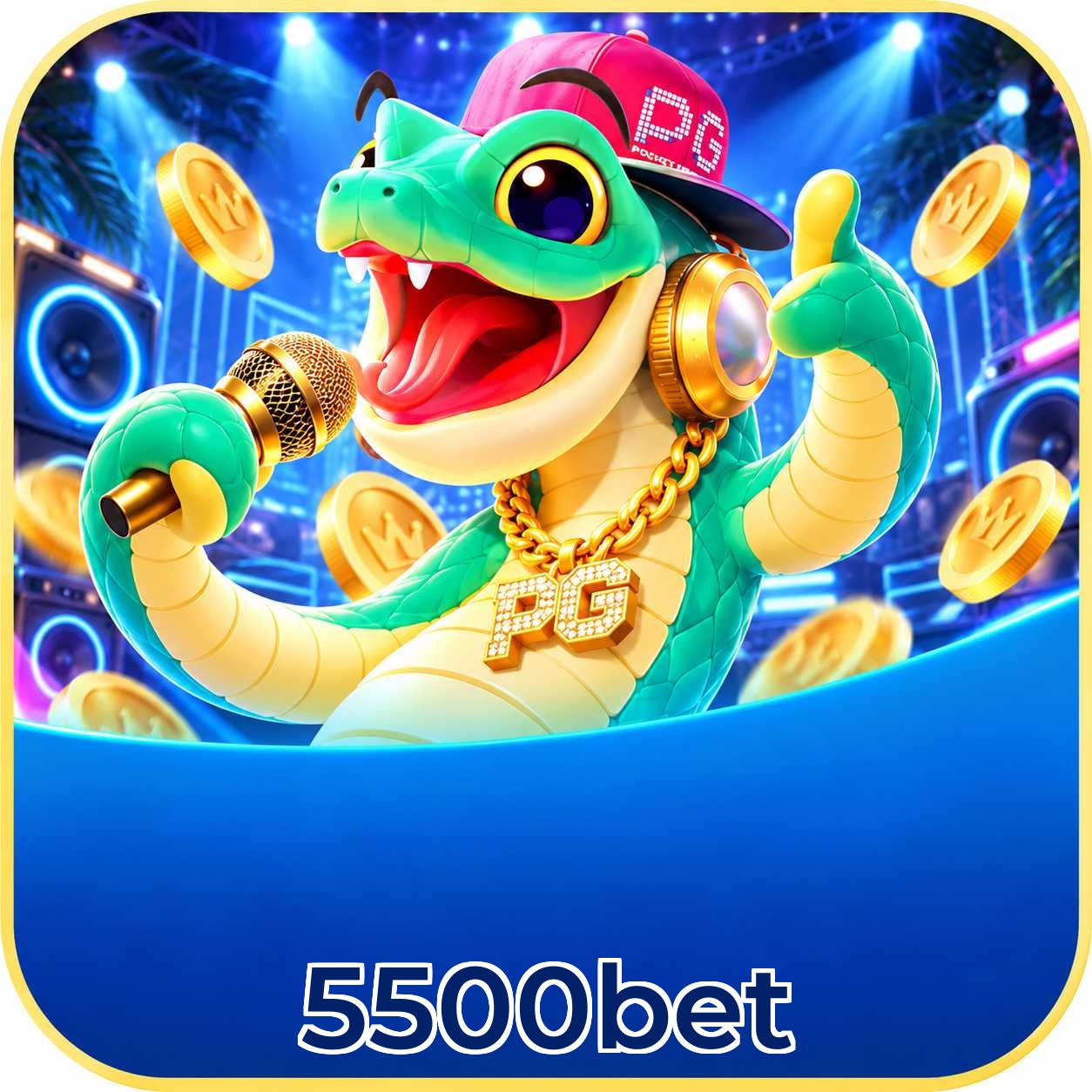 Tabela de níveis VIP da 5500bet com cashback e gerente dedicado