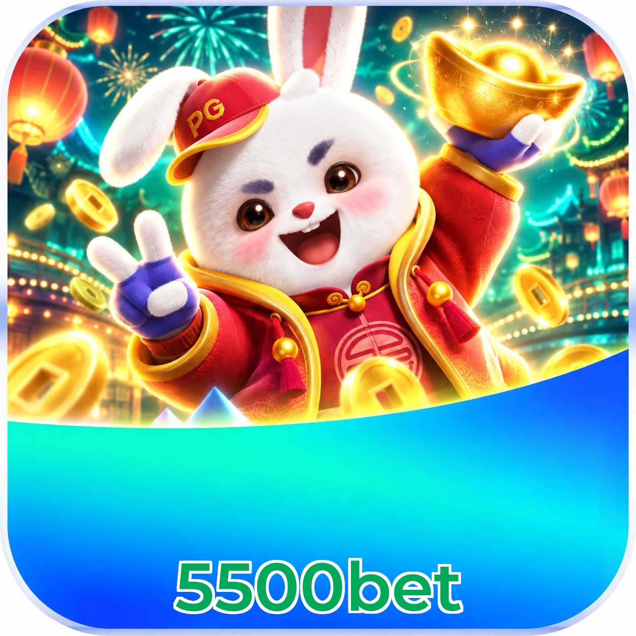 Programa VIP 5500bet com cashback e benefícios exclusivos