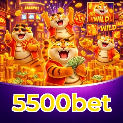 FAQ 5500bet Brasil