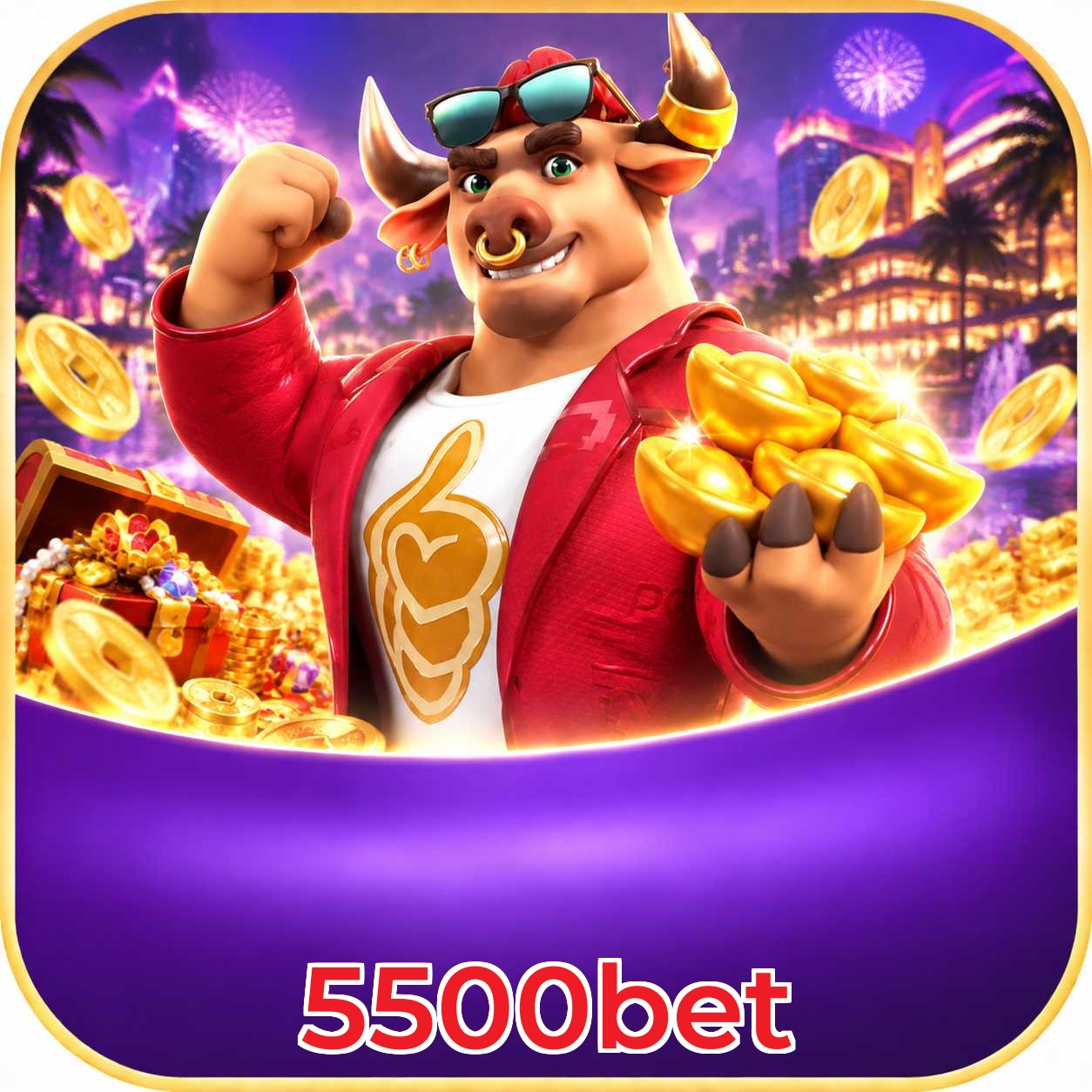 Resumo visual dos pilares: jogos, PIX, segurança, bônus, app e suporte