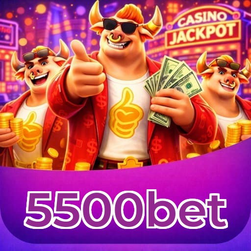 Fortune Tiger slot