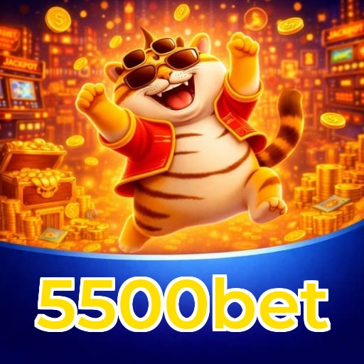 PIX instantâneo Brasil na 5500bet