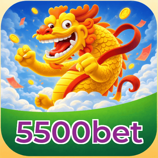 Demo de slot