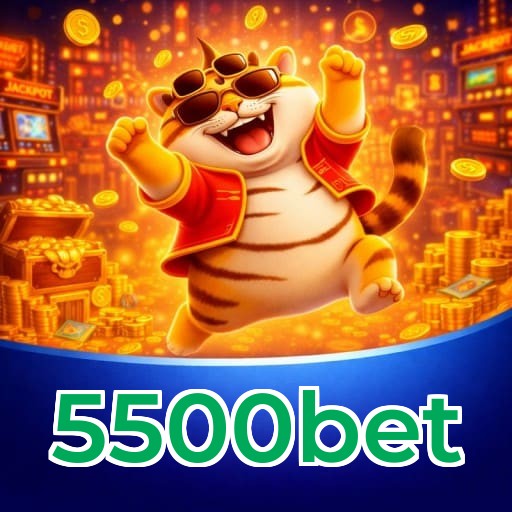 RTP teórico em slots