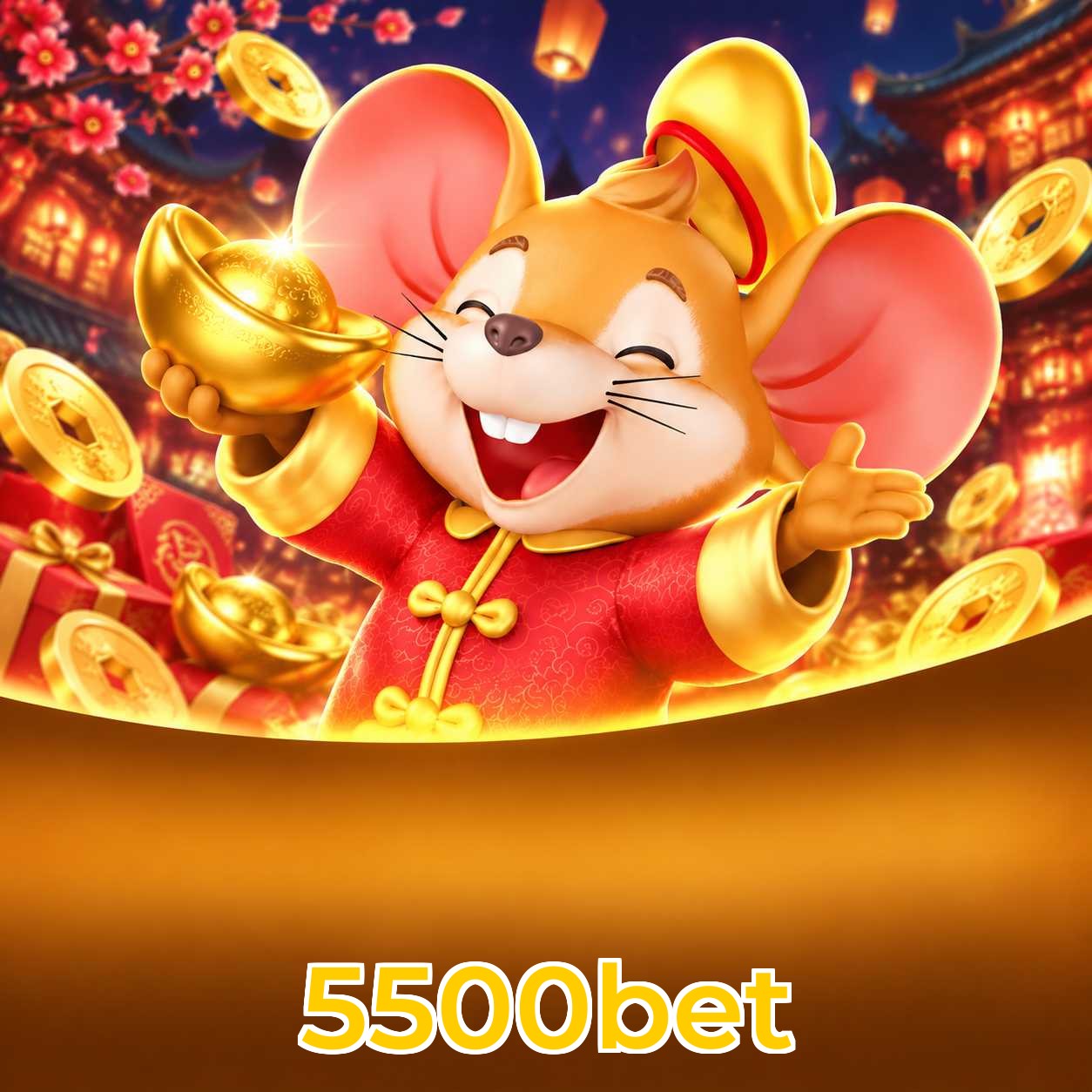 FAQ profissional sobre bônus, saques PIX e segurança da 5500bet